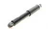 Амортизатор (задній) Renault Laguna I 95-01 (B4) BILSTEIN 19-100067 (фото 10)