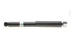 Амортизатор (задний) MB Sprinter 208-316 (усиленный) (B4) BILSTEIN 19-100180 (фото 4)