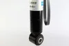 Амортизатор (задний) BMW 3 Touring (E46) 06.99 - 05.05 (B4) BILSTEIN 19-103112 (фото 2)