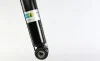 Амортизатор (задний) BMW 3 Touring (E46) 06.99 - 05.05 (B4) BILSTEIN 19-103112 (фото 3)