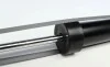 Амортизатор (задний) BMW 3 Touring (E46) 06.99 - 05.05 (B4) BILSTEIN 19-103112 (фото 4)