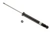 Амортизатор (задний) BMW 3 Touring (E46) 06.99 - 05.05 (B4) BILSTEIN 19-103112 (фото 8)