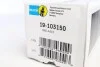 Амортизатор (задний) BMW 3 (E36/E46) 96-05 (B4) BILSTEIN 19-103150 (фото 3)
