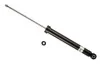 Амортизатор (задний) BMW 3 (E36/E46) 96-05 (B4) BILSTEIN 19-103150 (фото 7)