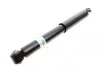 Амортизатор (задний) VW LT 28-35 82-96 (B4) BILSTEIN 19-104300 (фото 1)