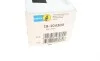 Амортизатор (задний) VW LT 28-35 82-96 (B4) BILSTEIN 19-104300 (фото 2)
