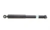 Амортизатор (задний) VW LT 28-35 82-96 (B4) BILSTEIN 19-104300 (фото 3)