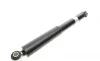 Амортизатор (задний) VW LT 28-35 82-96 (B4) BILSTEIN 19-104300 (фото 4)
