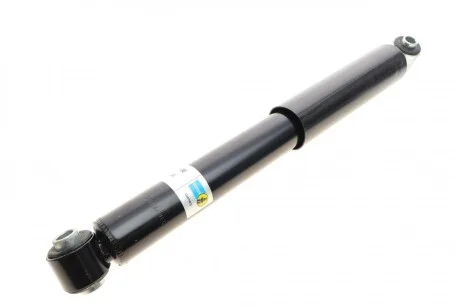 Амортизатор (задний) VW LT 28-35 82-96 (B4) BILSTEIN 19-104300