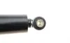 Амортизатор (задний) VW LT 28-35 82-96 (B4) BILSTEIN 19-104300 (фото 7)