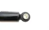 Амортизатор (задний) VW LT 28-35 82-96 (B4) BILSTEIN 19-104300 (фото 8)