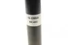 Амортизатор (задний) Opel Zafira A (T98) 04.99 - 06.05 (B4) BILSTEIN 19-106625 (фото 3)