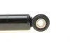 Амортизатор (задний) Opel Zafira A (T98) 04.99 - 06.05 (B4) BILSTEIN 19-106625 (фото 4)