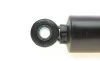 Амортизатор (задний) Opel Zafira A (T98) 04.99 - 06.05 (B4) BILSTEIN 19-106625 (фото 5)