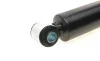 Амортизатор (задний) Opel Zafira A (T98) 04.99 - 06.05 (B4) BILSTEIN 19-106625 (фото 6)