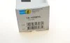 Амортизатор (задний) Opel Zafira A (T98) 04.99 - 06.05 (B4) BILSTEIN 19-106625 (фото 9)