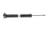 Амортизатор (задний) BMW 5 (E39) 97-04 (B4) BILSTEIN 19-106649 (фото 2)