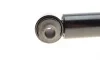 Амортизатор (задний) BMW 5 (E39) 97-04 (B4) BILSTEIN 19-106649 (фото 5)