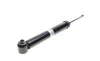 Амортизатор (задний) BMW 5 (E39) 97-04 (B4) BILSTEIN 19-106649 (фото 6)