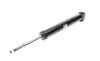Амортизатор (задний) BMW 5 (E39) 97-04 (B4) BILSTEIN 19-106649 (фото 8)