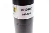Амортизатор (передний) Audi A4 00-08 (давление газа) (B4) BILSTEIN 19-109497 (фото 9)