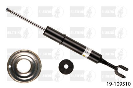 Амортизатор подвески BILSTEIN 19109510