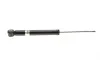 Амортизатор (задний) Renault Clio II/Thalia 98- (B4) BILSTEIN 19-109565 (фото 6)