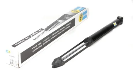 Амортизатор (задний) Skoda Fabia 99-07 (B4) BILSTEIN 19-109572