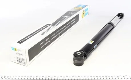 Амортизатор (задний) Skoda Fabia 99-07 (B4) BILSTEIN 19-109589