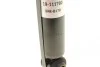 Амортизатор (задний) Ford Fiesta 01-08 (B4) BILSTEIN 19-111780 (фото 2)