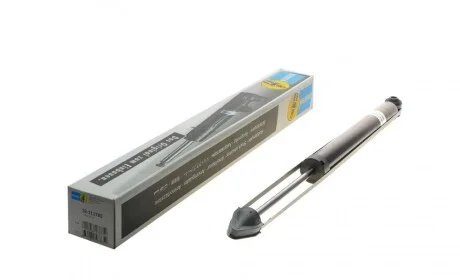 Амортизатор (задний) Ford Fiesta 01-08 (B4) BILSTEIN 19-111780