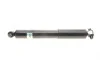 Амортизатор (задній) Mazda 6 02-07 (B4) BILSTEIN 19-112862 (фото 5)