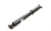 Амортизатор (задній) Mazda 6 02-07 (B4) BILSTEIN 19-112862 (фото 6)