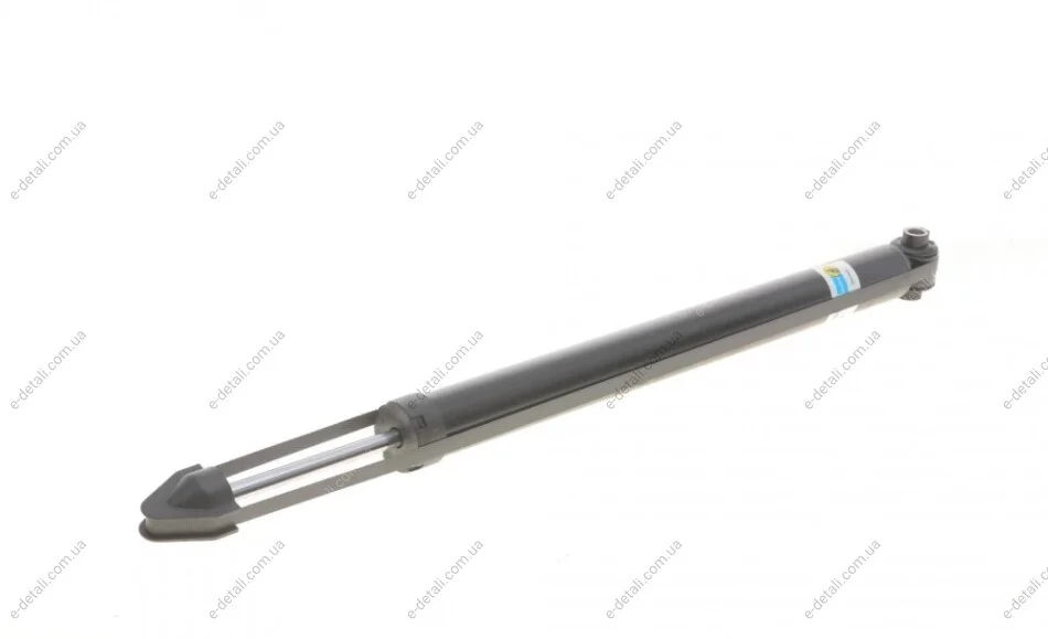 Амортизатор (задний) Mazda 3 03- (давление газа) (B4) BILSTEIN 19-112893 (фото 1)