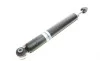 Амортизатор (задній) Citroen C4/ Peugeot 307 00-11 (B4) BILSTEIN 19-113128 (фото 1)