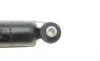 Амортизатор (задній) Citroen C4/ Peugeot 307 00-11 (B4) BILSTEIN 19-113128 (фото 5)