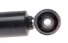 Амортизатор (задній) Opel Combo 10.01- / Corsa C (X01) 09.00 - 12.12 (B4) BILSTEIN 19-115351 (фото 5)