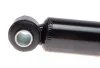 Амортизатор (задній) Opel Combo 10.01- / Corsa C (X01) 09.00 - 12.12 (B4) BILSTEIN 19-115351 (фото 6)