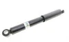 Амортизатор (задній) Opel Vectra C 1.6-3.0 CDTI/DTI/GTS 02- (тиск газу) (B4) BILSTEIN 19-118758 (фото 3)