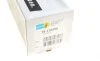 Амортизатор (задній) Mini (R50/R52/R53) 01-08 (B4) BILSTEIN 19-119205 (фото 2)