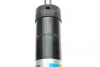 Амортизатор (задній) Mini (R50/R52/R53) 01-08 (B4) BILSTEIN 19-119205 (фото 3)