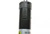 Амортизатор (задній) Mini (R50/R52/R53) 01-08 (B4) BILSTEIN 19-119205 (фото 4)