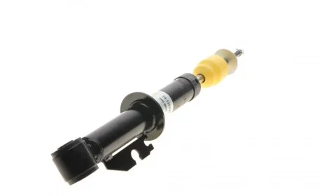 Амортизатор (задний) Mini (R50/R52/R53) 01-08 (B4) BILSTEIN 19-119205