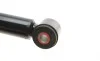 Амортизатор (задній) Mini (R50/R52/R53) 01-08 (B4) BILSTEIN 19-119205 (фото 6)
