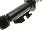 Амортизатор (задній) Mini (R50/R52/R53) 01-08 (B4) BILSTEIN 19-119205 (фото 7)