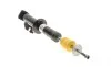 Амортизатор (задній) Mini (R50/R52/R53) 01-08 (B4) BILSTEIN 19-119205 (фото 9)