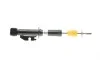 Амортизатор (задній) Mini (R50/R52/R53) 01-08 (B4) BILSTEIN 19-119205 (фото 10)