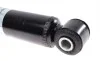 Амортизатор (задній) Mazda 3 08-14/ Ford Focus II 04-12 (B4) BILSTEIN 19-119519 (фото 4)