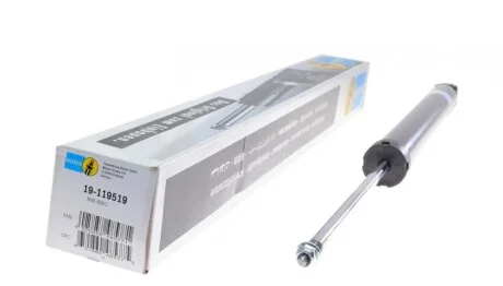 Амортизатор (задний) Mazda 3 08-14/ Ford Focus II 04-12 (B4) BILSTEIN 19-119519