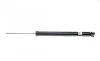 Амортизатор (задній) Mazda 3 08-14/ Ford Focus II 04-12 (B4) BILSTEIN 19-119519 (фото 6)